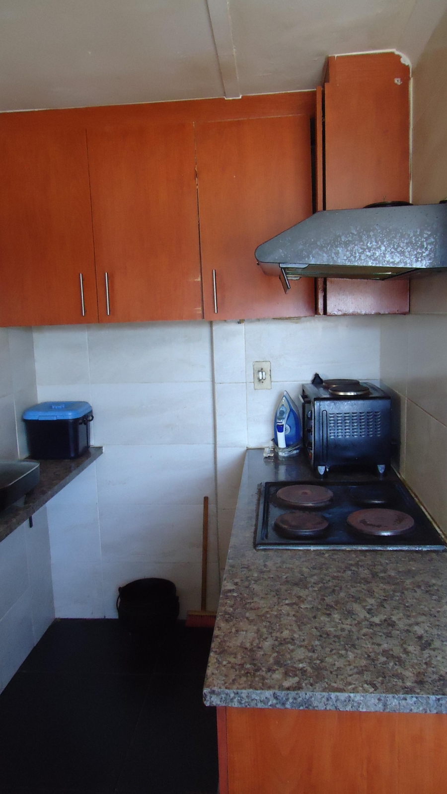 3 Bedroom Property for Sale in Portlands Western Cape